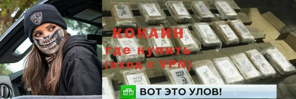 СК Куйбышев