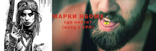мдпв Кукмор