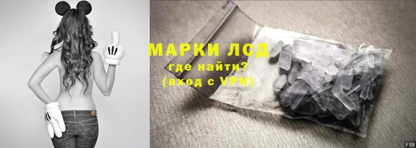мдпв Кукмор