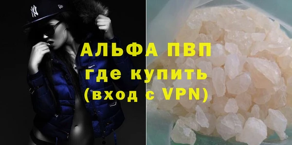 ПСИЛОЦИБИНОВЫЕ ГРИБЫ Кулебаки