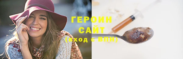 мдпв Кукмор