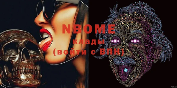 ПСИЛОЦИБИНОВЫЕ ГРИБЫ Кулебаки