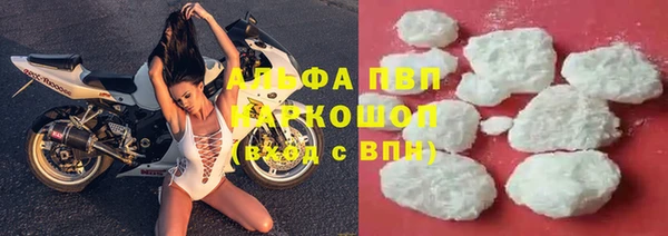 мдпв Кукмор