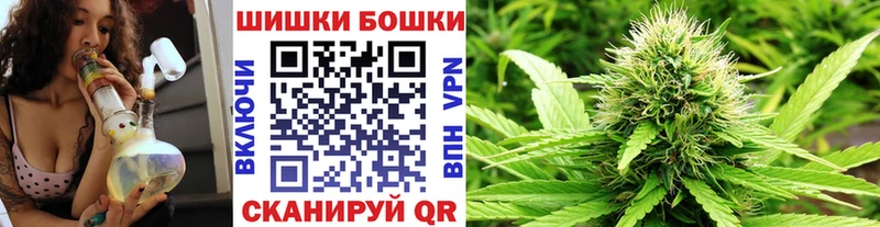 МАРИХУАНА ГИДРОПОН  Купить закладки  Руза 